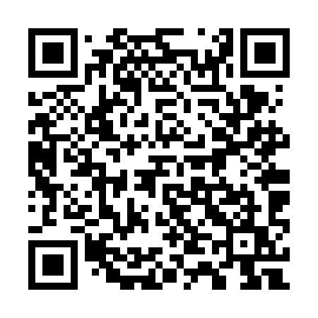QR code for 746VIU