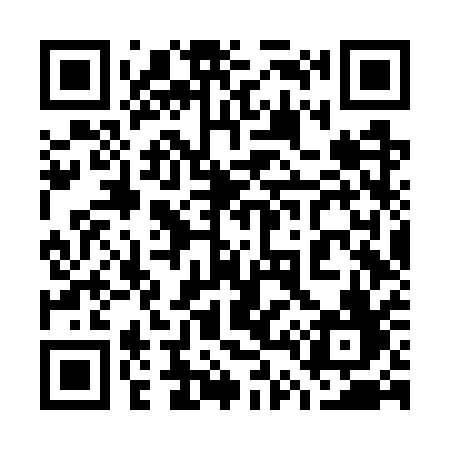 QR code for 746WQF