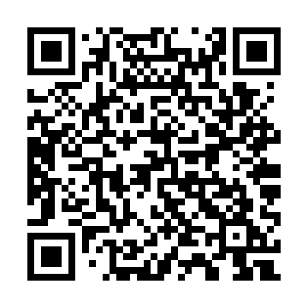 QR code for 746WQG
