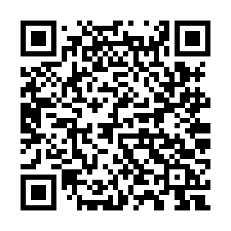 QR code for 746XFC