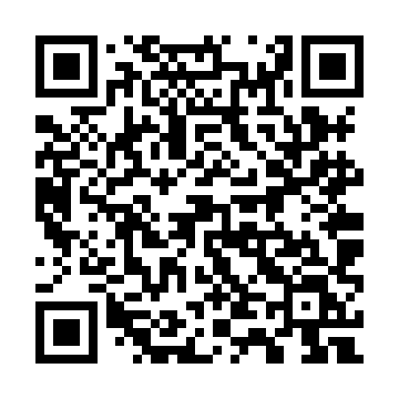 QR code for 746XHL