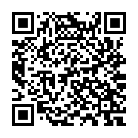 QR code for 746YTO