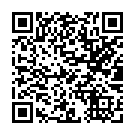 QR code for 746ZIA