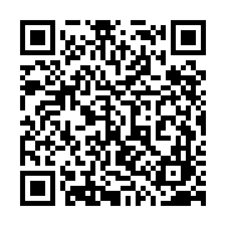 QR code for 747AFL