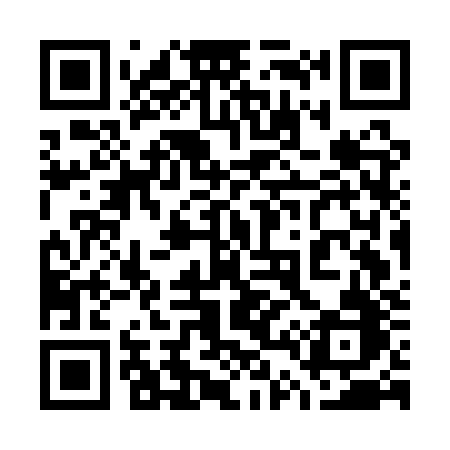 QR code for 747AZB