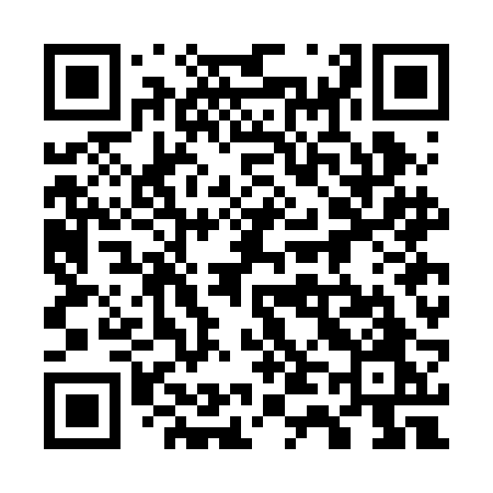 QR code for 747BBO