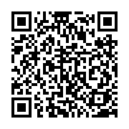 QR code for 747BWH