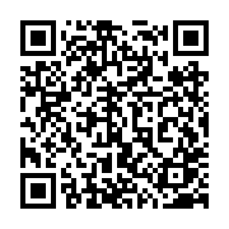 QR code for 747BXS