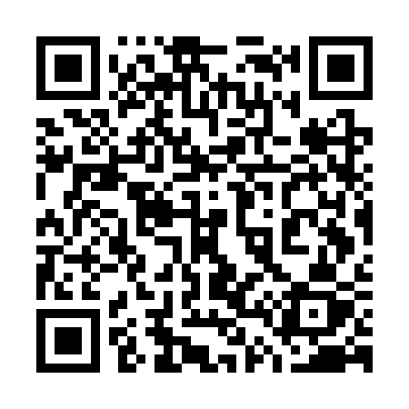 QR code for 747CSZ
