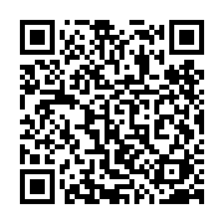 QR code for 747DBI