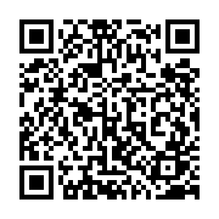 QR code for 747EER