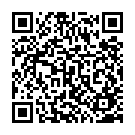 QR code for 747EID