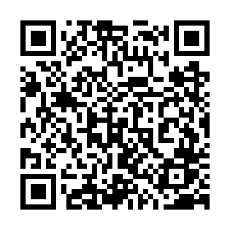 QR code for 747GTR