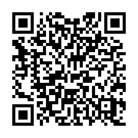QR code for 747HFX