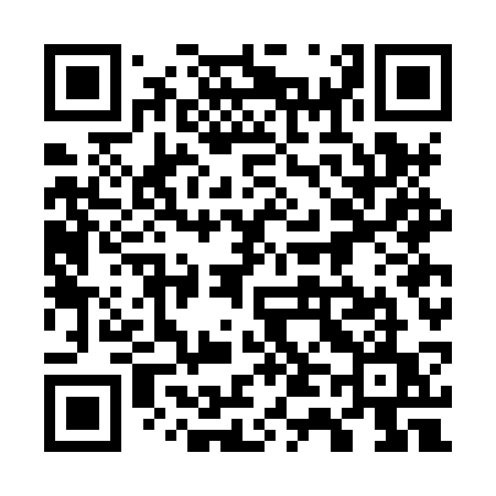QR code for 747HSU