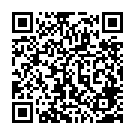 QR code for 747JLF