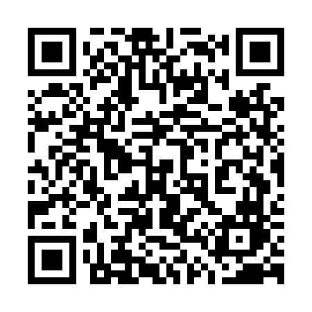 QR code for 747LVN