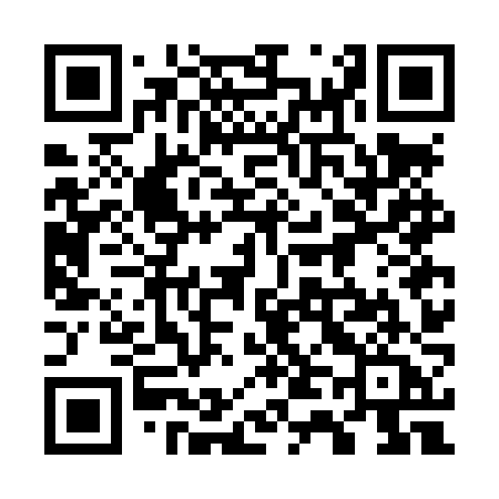 QR code for 747LZA
