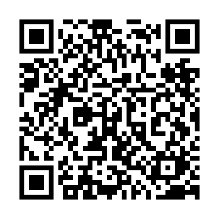 QR code for 747NBM
