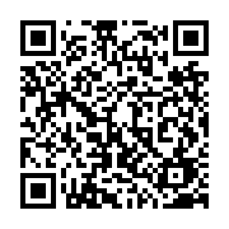 QR code for 747NSD