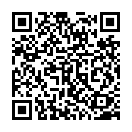 QR code for 747NSY