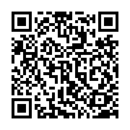 QR code for 747NYX