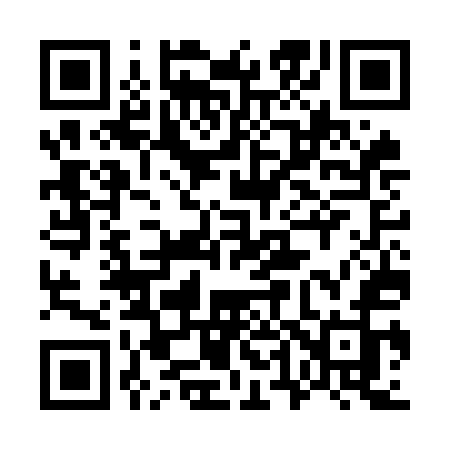 QR code for 747OEJ