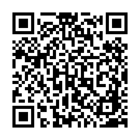 QR code for 747PFG