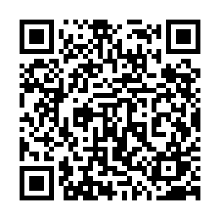 QR code for 747QAW