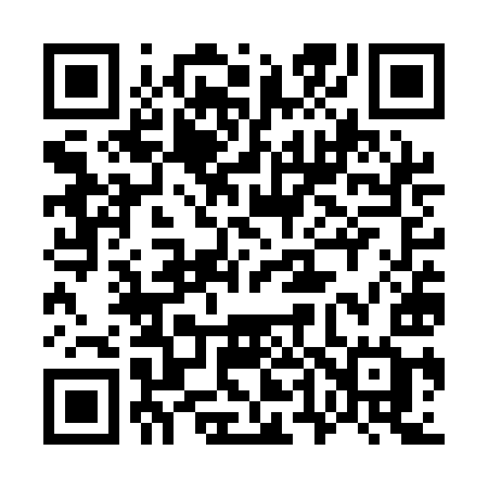 QR code for 747QIG