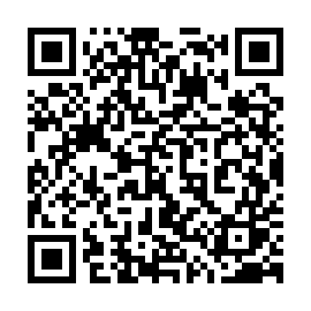 QR code for 747QUS