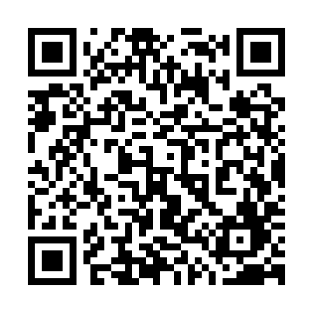 QR code for 747QYF