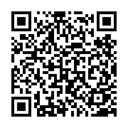 QR code for 747TEU