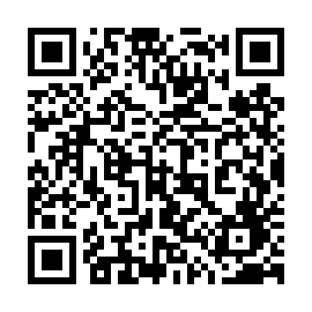 QR code for 747TUF