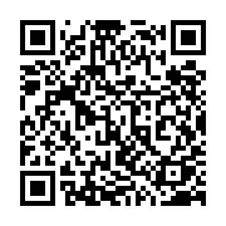 QR code for 747UIQ