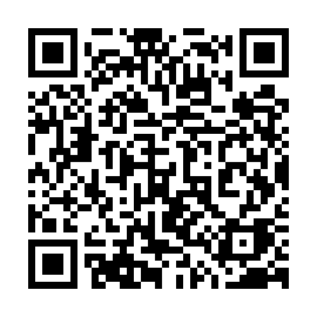 QR code for 747USA