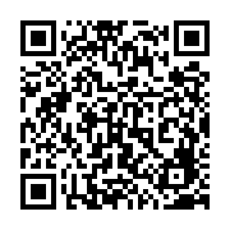QR code for 747UVF