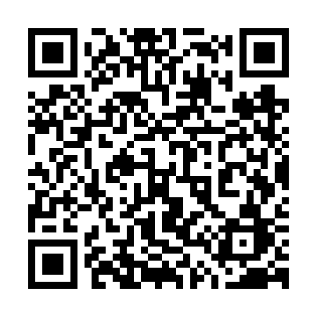 QR code for 747VSB