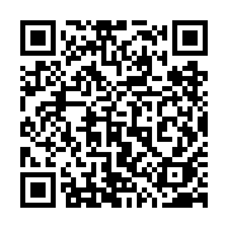 QR code for 747WAH