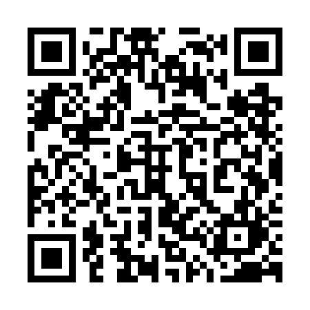 QR code for 747WBL