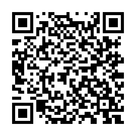 QR code for 747XAW