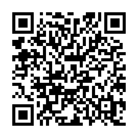 QR code for 747XJL