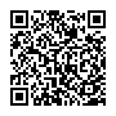 QR code for 747YHU
