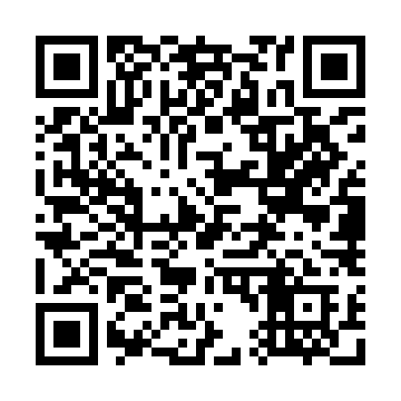 QR code for 747YLA