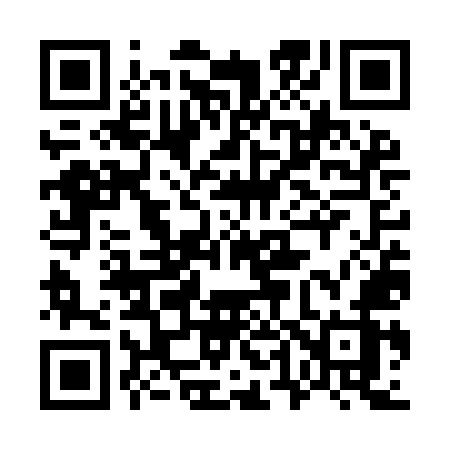 QR code for 747YMZ
