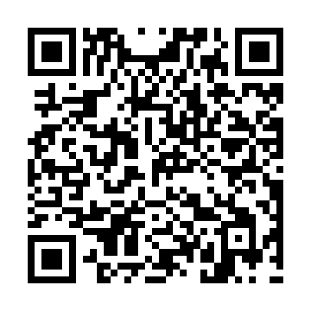 QR code for 747ZPI