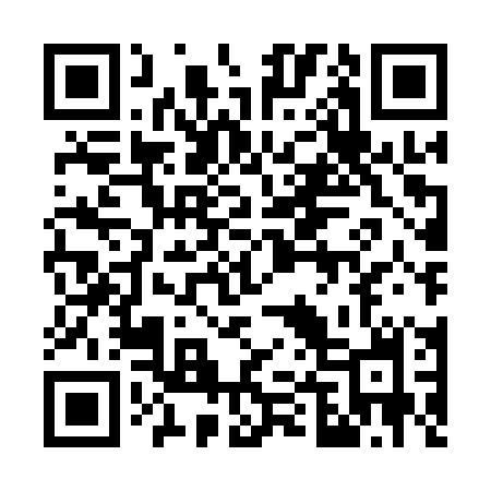 QR code for 748APH