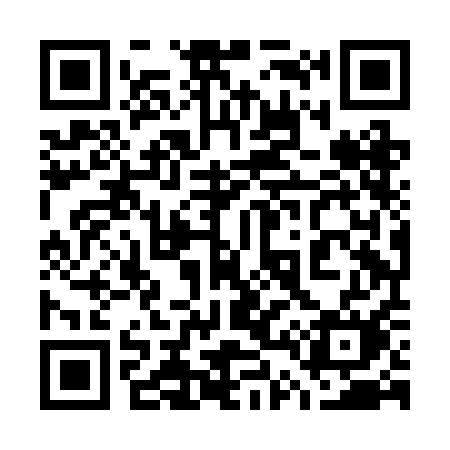 QR code for 748BAM