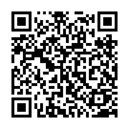QR code for 748BKU