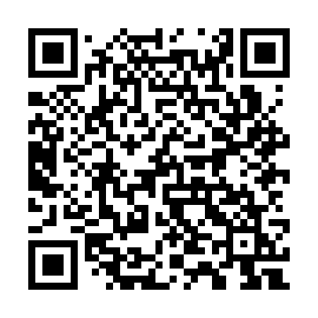 QR code for 748CWK